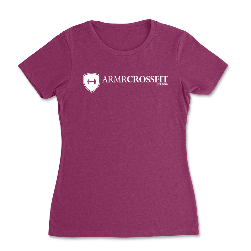 Womens 2X-Large LUSH T-Shirt