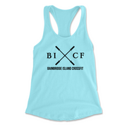 Womens 2X-Large CANCUN Tank Top