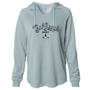 Womens 2X-Large SAGE Hoodie