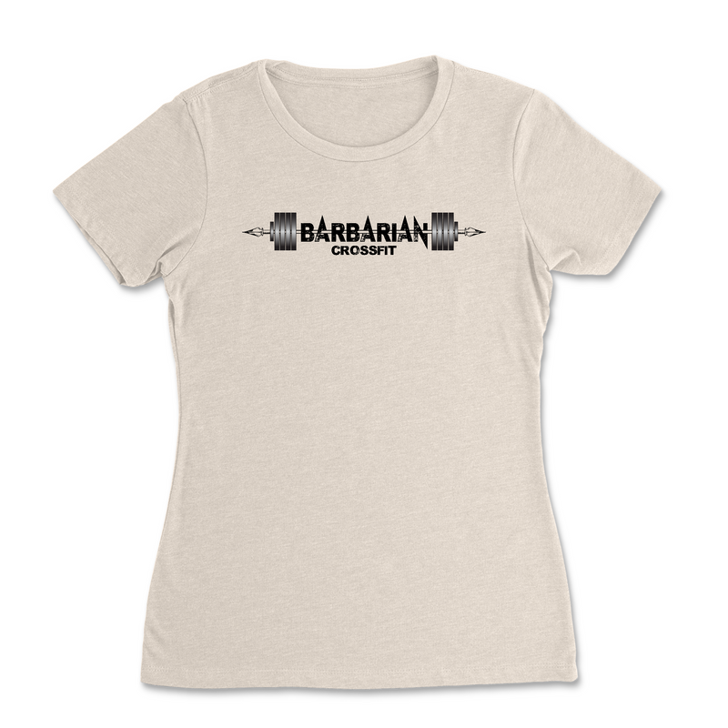 Womens 2X-Large WHITE T-Shirt