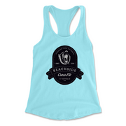 Womens 2X-Large CANCUN Tank Top