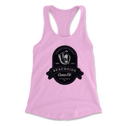 Womens 2X-Large LILAC Tank Top