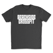 Mens 2X-Large CHARCOAL T-Shirt