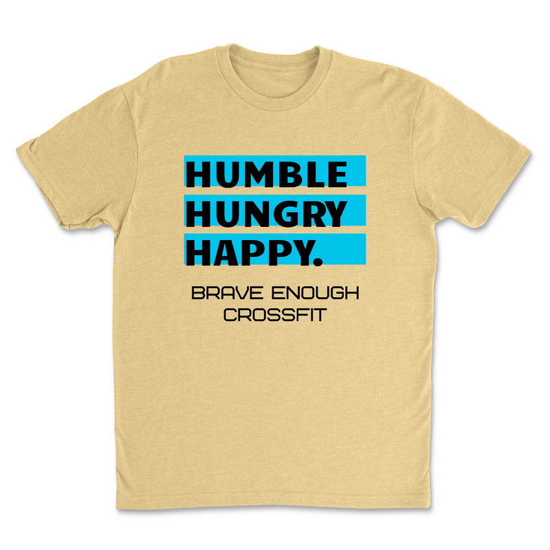 Mens 2X-Large BANANA_CREAM T-Shirt