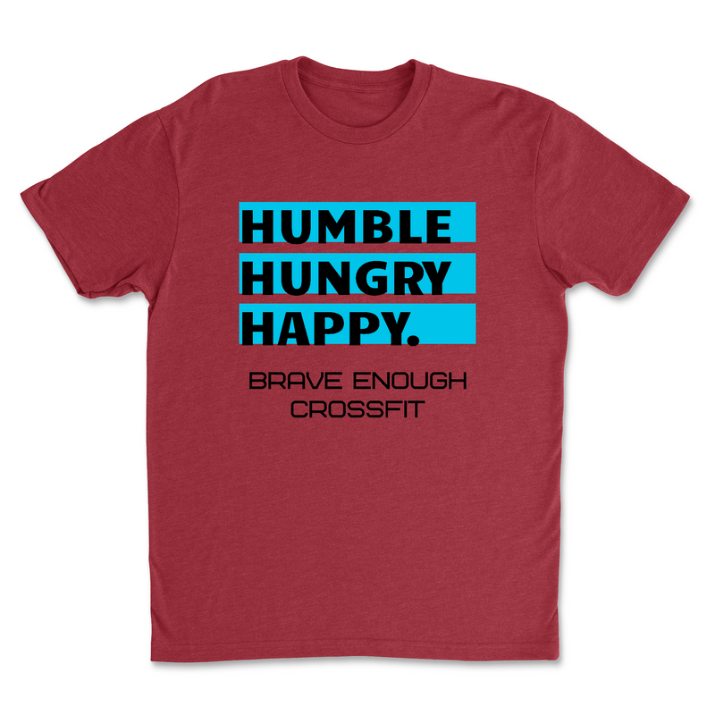 Mens 2X-Large CARDINAL T-Shirt