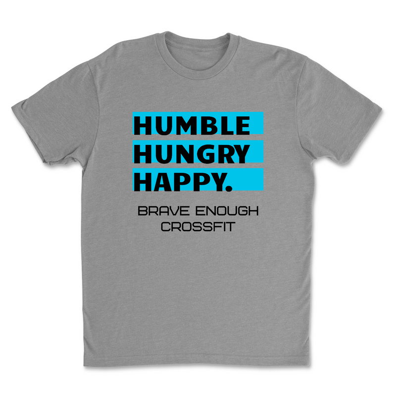 Mens 2X-Large DARK_HEATHER_GREY T-Shirt