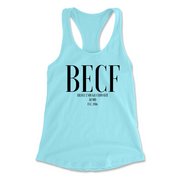 Womens 2X-Large CANCUN Tank Top