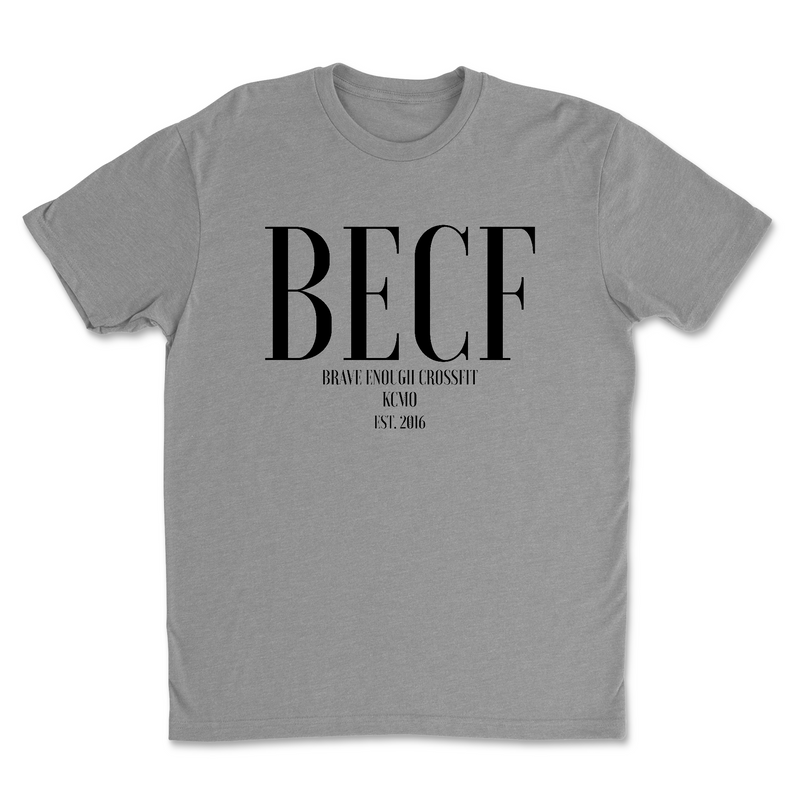 Mens 2X-Large DARK_HEATHER_GREY T-Shirt