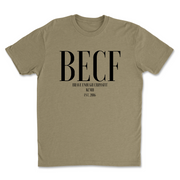 Mens 2X-Large LIGHT_OLIVE T-Shirt