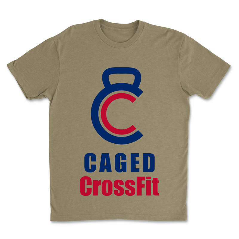 Mens 2X-Large LIGHT_OLIVE T-Shirt