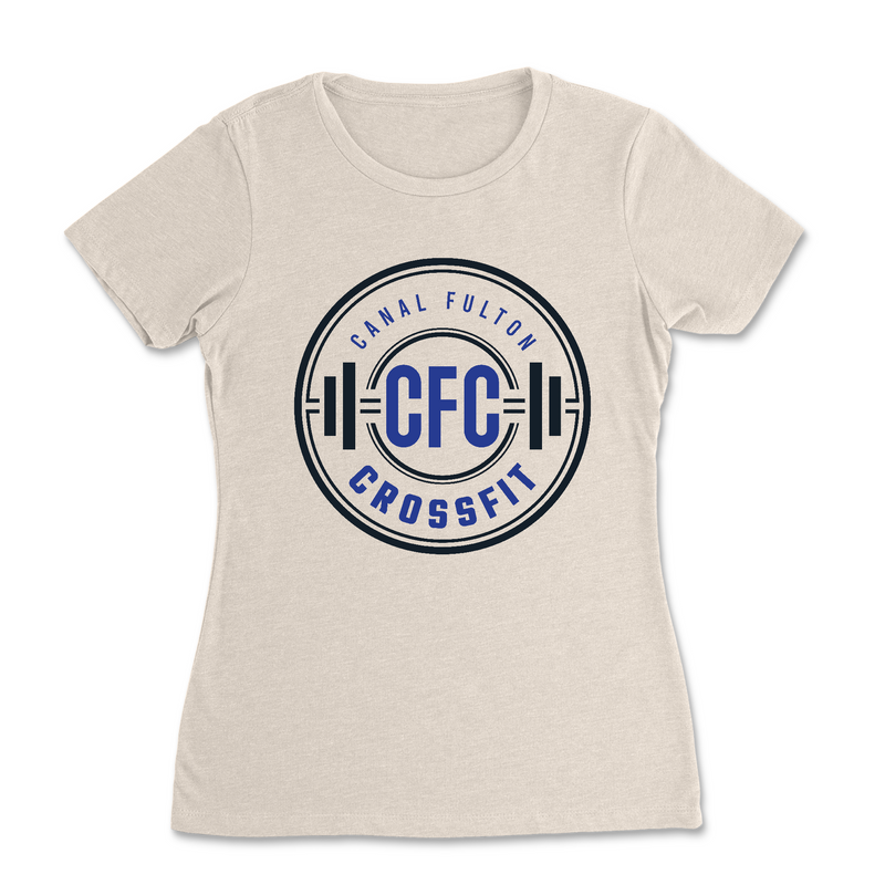 Womens 2X-Large WHITE T-Shirt