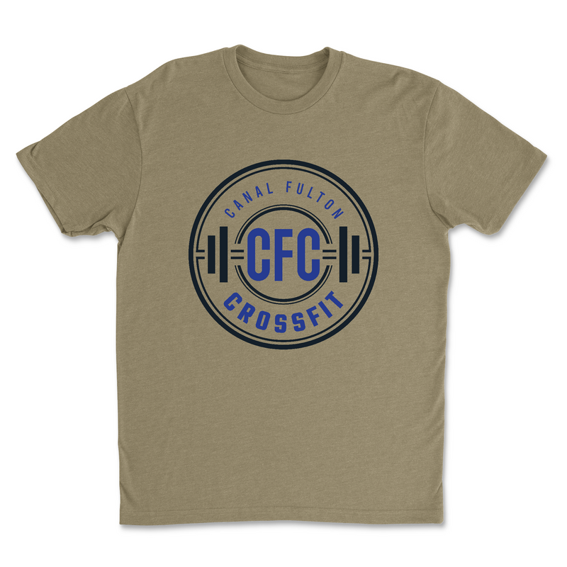 Mens 2X-Large LIGHT_OLIVE T-Shirt