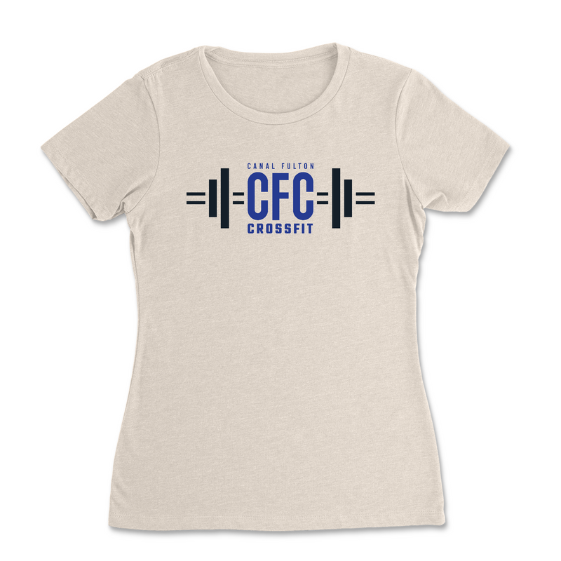 Womens 2X-Large WHITE T-Shirt