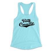 Womens 2X-Large CANCUN Tank Top