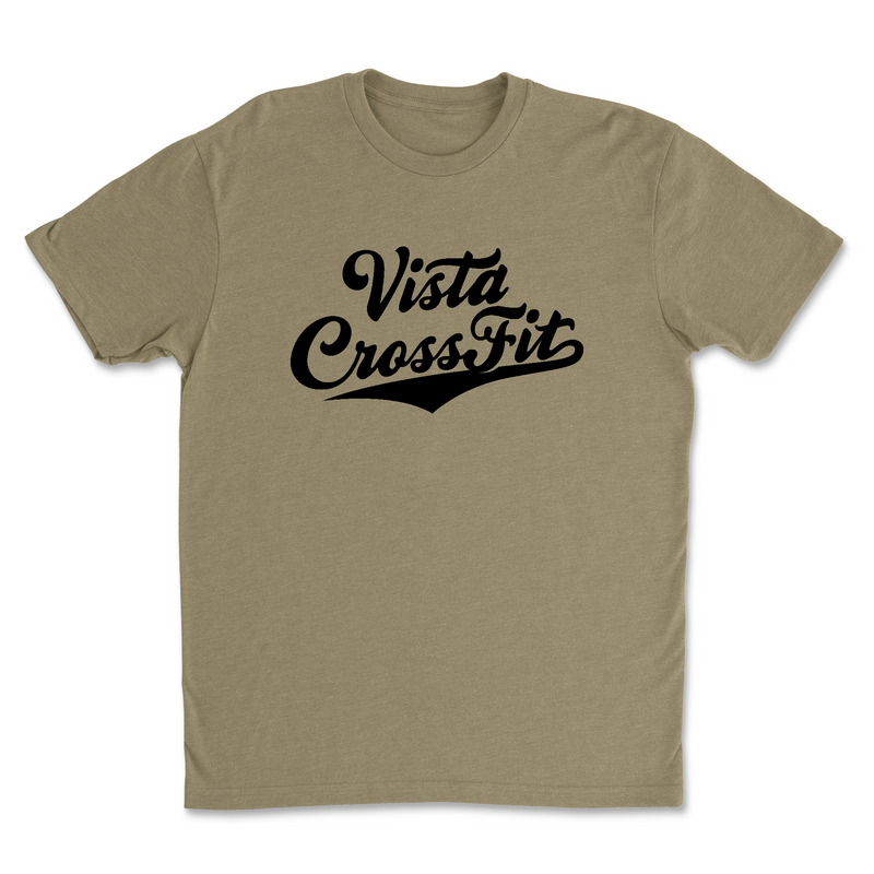 Mens 2X-Large LIGHT_OLIVE T-Shirt