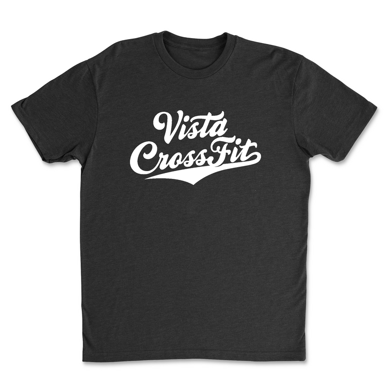Mens 2X-Large BLACK T-Shirt
