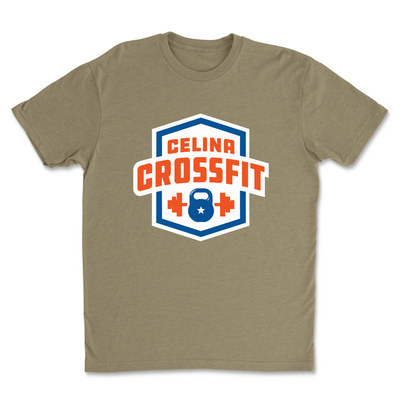 Mens 2X-Large LIGHT_OLIVE T-Shirt