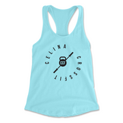 Womens 2X-Large CANCUN Tank Top