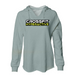 Womens 2X-Large Sage Hoodie