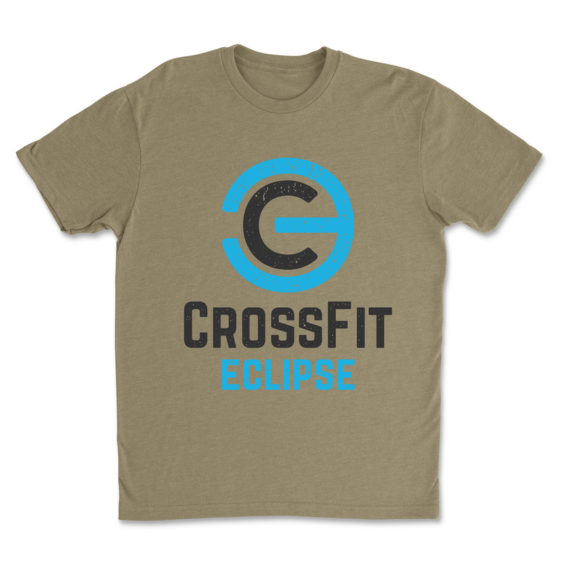 Mens 2X-Large LIGHT_OLIVE T-Shirt