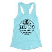 Womens 2X-Large CANCUN Tank Top