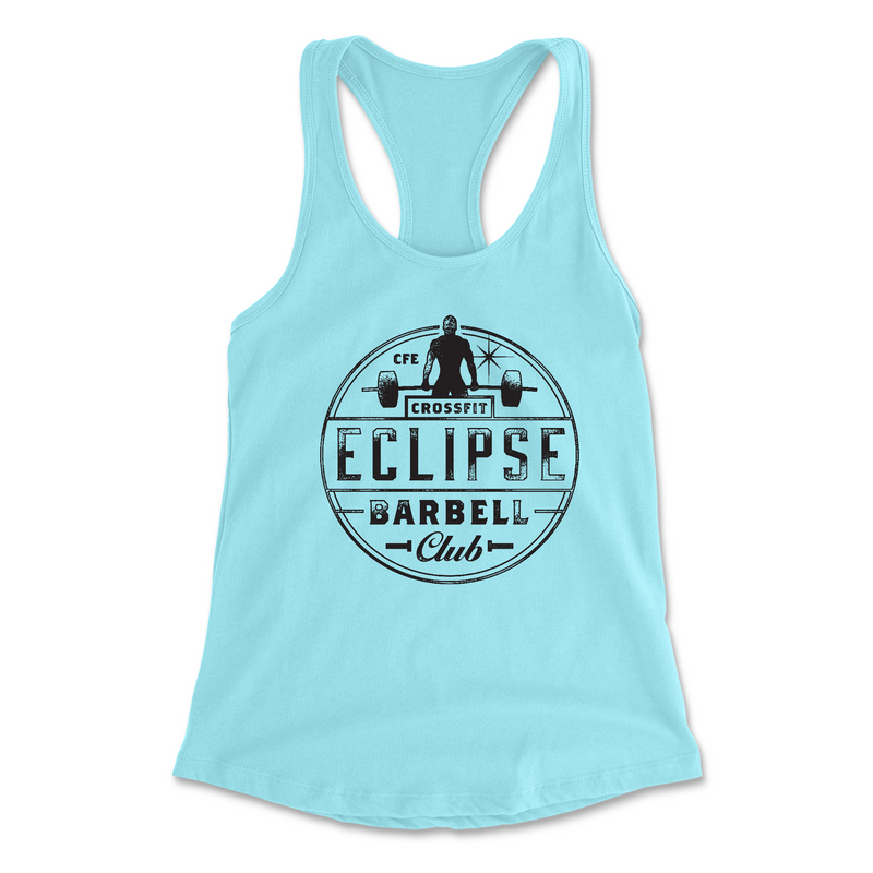 Womens 2X-Large CANCUN Tank Top