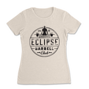 Womens 2X-Large WHITE T-Shirt