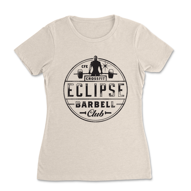 Womens 2X-Large WHITE T-Shirt