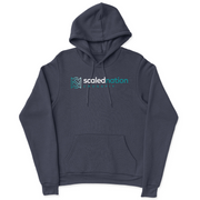 Mens 2X-Large CLASSIC_NAVY Hoodie