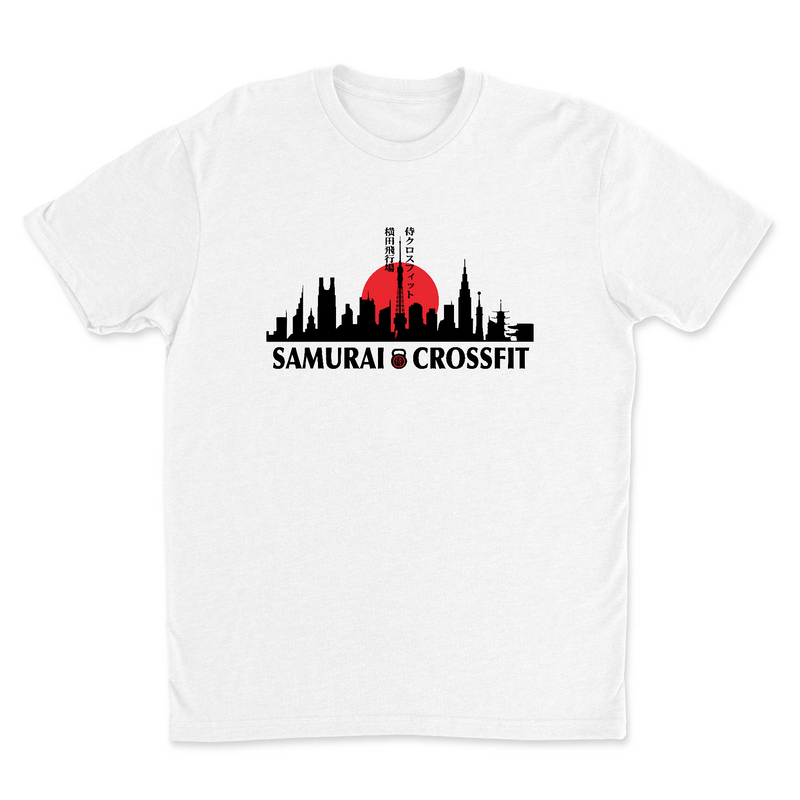 Mens 2X-Large WHITE T-Shirt