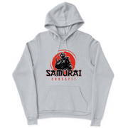 Mens 2X-Large GRAY_HEATHER Hoodie