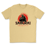 Mens 2X-Large BANANA_CREAM T-Shirt