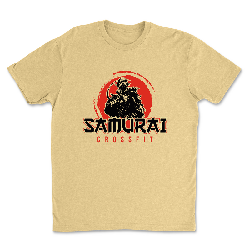 Mens 2X-Large BANANA_CREAM T-Shirt
