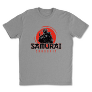 Mens 2X-Large DARK_HEATHER_GREY T-Shirt