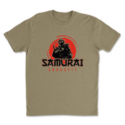 Mens 2X-Large LIGHT_OLIVE T-Shirt