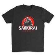 Mens 2X-Large BLACK T-Shirt