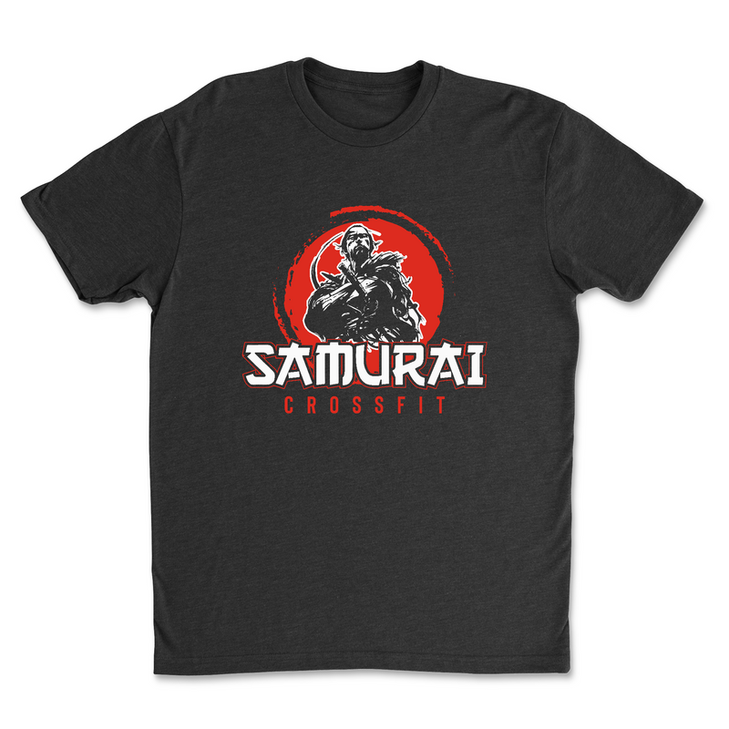 Mens 2X-Large BLACK T-Shirt