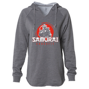 Womens 2X-Large SHADOW Hoodie