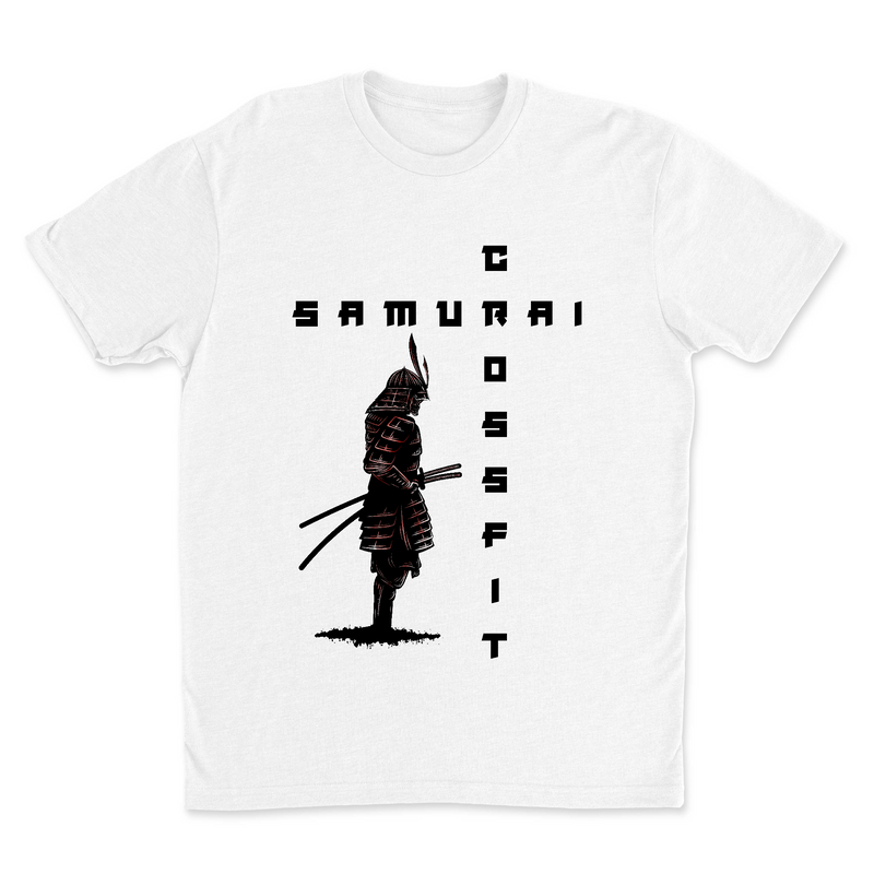 Mens 2X-Large WHITE T-Shirt