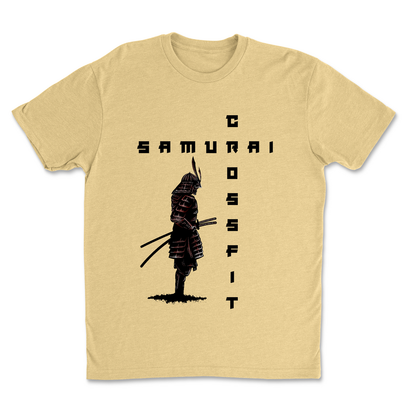 Mens 2X-Large BANANA_CREAM T-Shirt