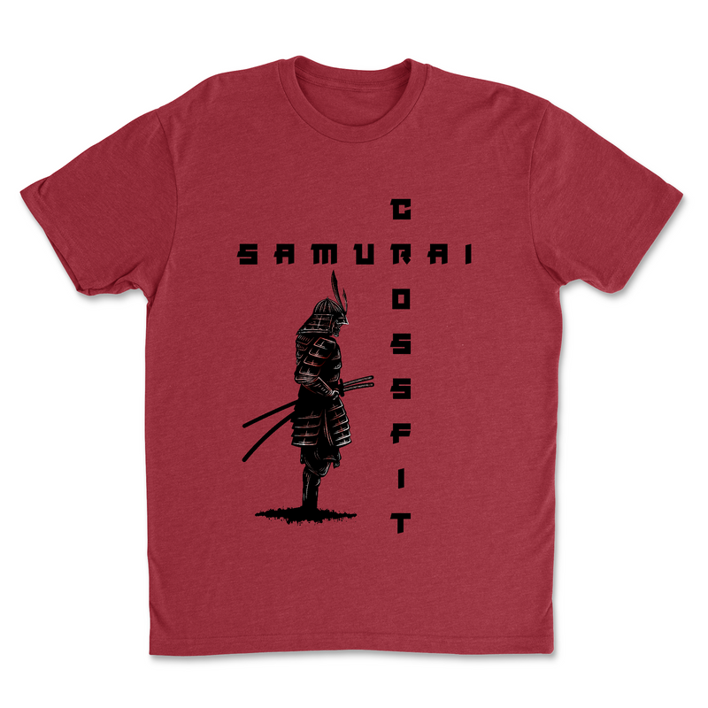 Mens 2X-Large CARDINAL T-Shirt