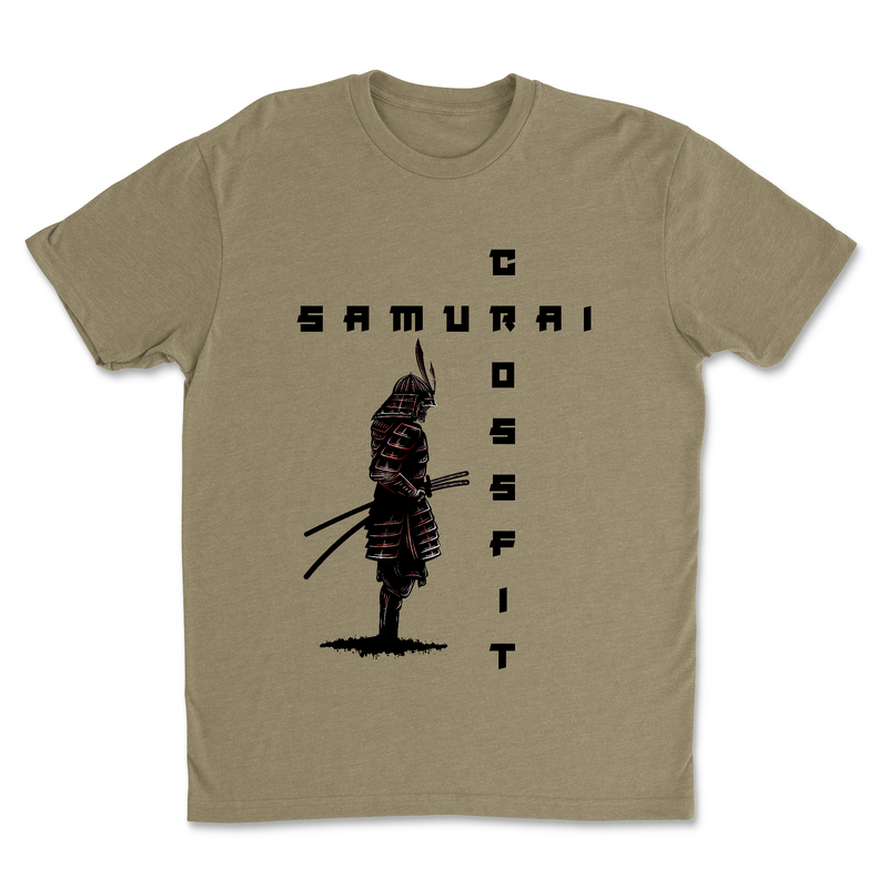 Mens 2X-Large LIGHT_OLIVE T-Shirt