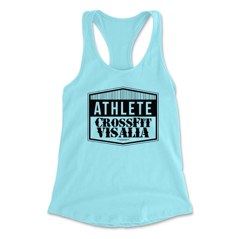 Womens 2X-Large CANCUN Tank Top