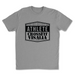 Mens 2X-Large DARK_HEATHER_GREY T-Shirt