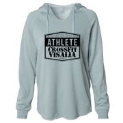 Womens 2X-Large SAGE Hoodie