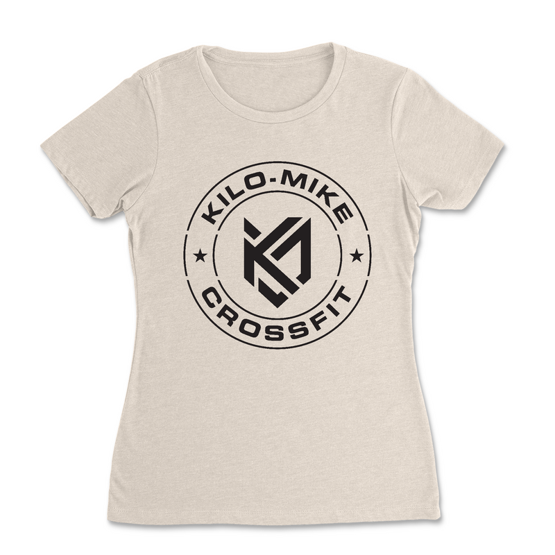 Womens 2X-Large WHITE T-Shirt