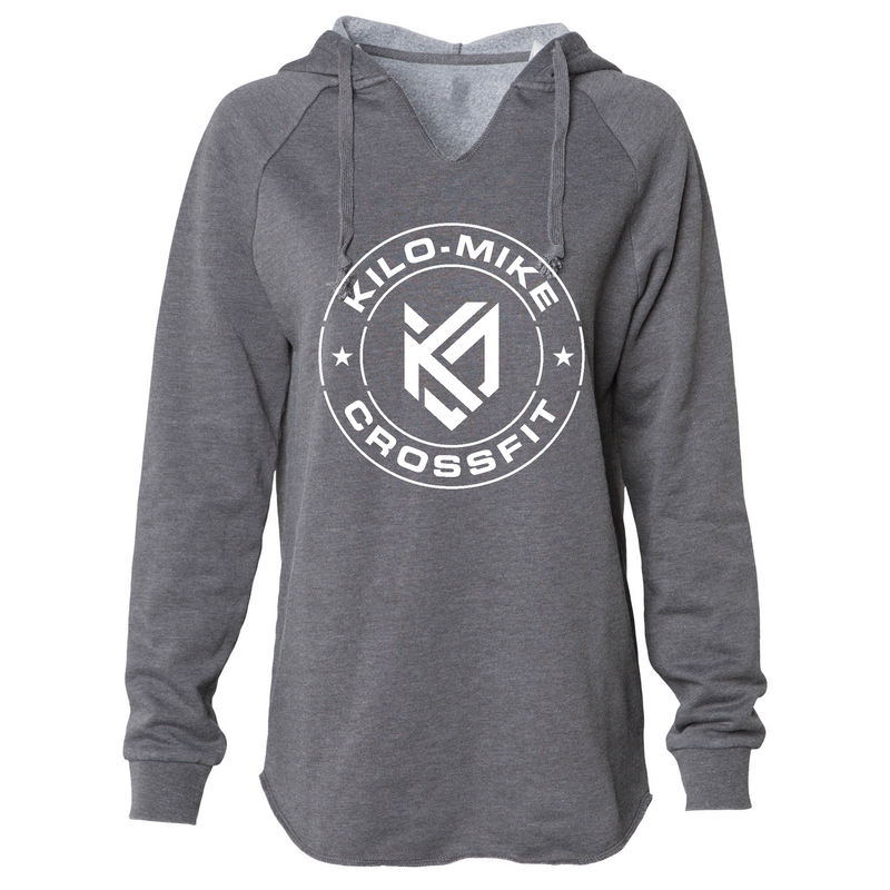 Womens 2X-Large SHADOW Hoodie