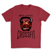 Mens 2X-Large CARDINAL T-Shirt