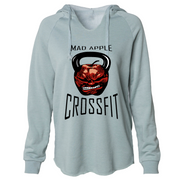 Womens 2X-Large SAGE Hoodie