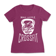 Womens 2X-Large LUSH T-Shirt